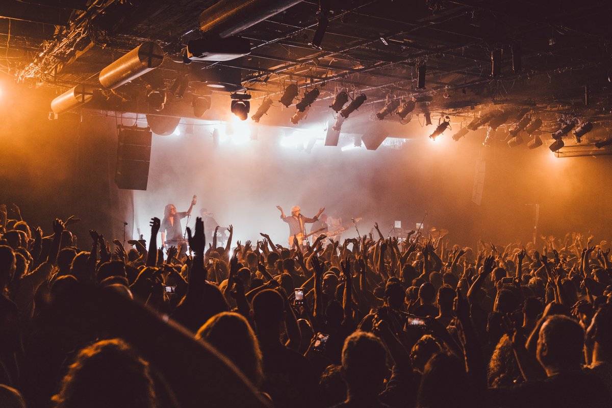 תודהההה לכם שבאתם אתמול לרדינג! ⚡
נתראה שוב הערב!