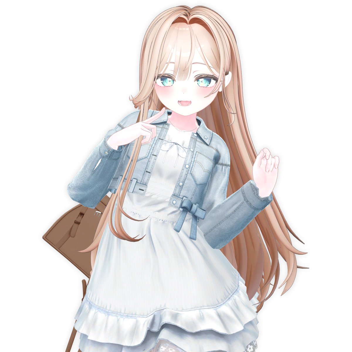 sourflavorbooth's tweet photo. -ˏˋ⋆ ̥  NEW TASTE   ̣ ⋆ˊˎ-       

⊳ 【TASTE.023】 Old School Girl
#MANUKA ㆍ #Moe ㆍ #Sio  ㆍ #Shinra ㆍ #Chocolat ㆍ #Shinano ㆍ #Airi ㆍ #Kisha ㆍ #Milfy
BOOTH : https://t.co/7TpDBv5kvE

⏱ 2025.04.11 - 2025.04.17 ⇒ 40% OFF

-

⊳ RT 하실 경우,  3분을 추첨하여 Old School Girl 【Full Pack】을 선물해드립니다! ~04.16까지 !  
⊳ RTされる場合、3名様を抽選して Old School Girl 【Full Pack】をプレゼントいたします！ ~04.16まで！ 

 #VRC #VRChat #BOOTH #SourFlavor_vrc