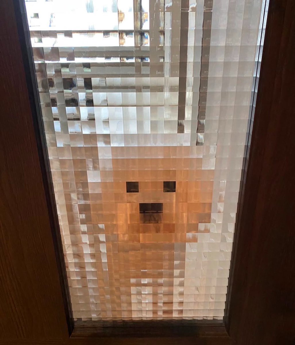 💖 (@twaniimals) on Twitter photo 