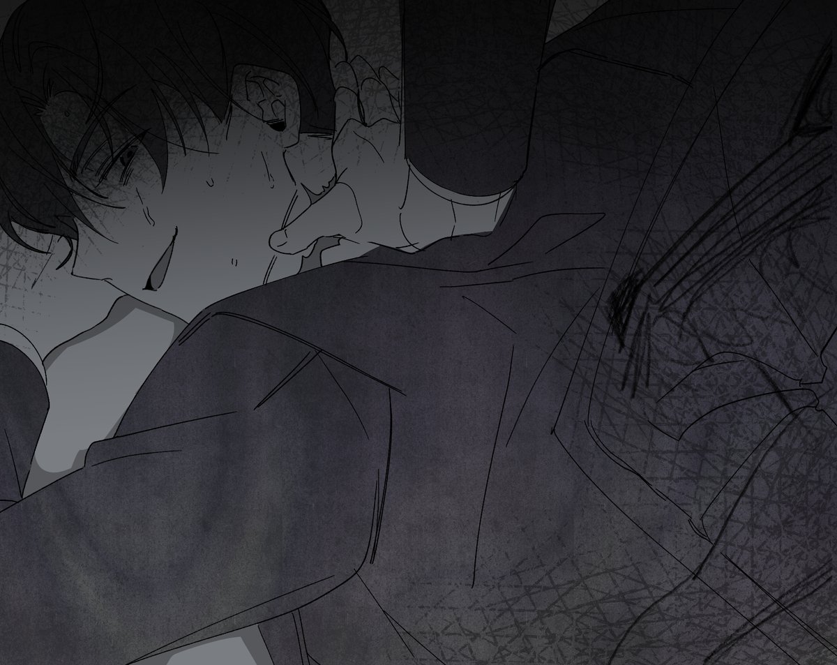 #괴담출근
최요원