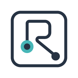 RSPNDR's tweet photo. What’s faster than waiting for the police? A RSPNDR guard!

⏰ 15 min response times.
🔗 Seamless alarm system integration.
🌍 Trusted in 4 countries and counting. 

Click the link in the bio for more details...

#AlarmResponse #SecurityInnovation #RapidResponse" https://t.co/wRCE3L64YK