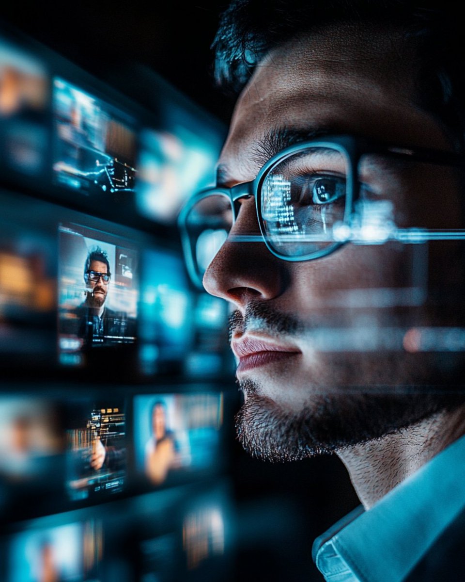 OptimumFilmsINC's tweet photo. Your expertise deserves more than just referrals—it deserves a stage. 🎬 Let’s amplify your voice with the power of video.
#financialadvisor #videoproduction #compliance #financialplanner #videomarketing https://t.co/bIHYoieREQ