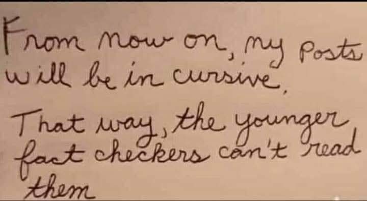 RJSaunders1969's tweet image. 