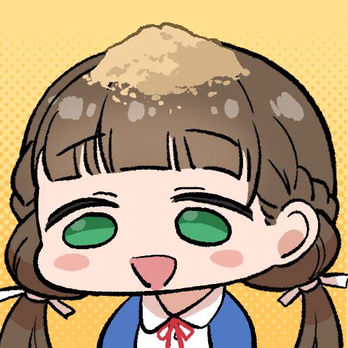 #桜小路きな子生誕祭2025#桜小路きな子誕生祭2025 