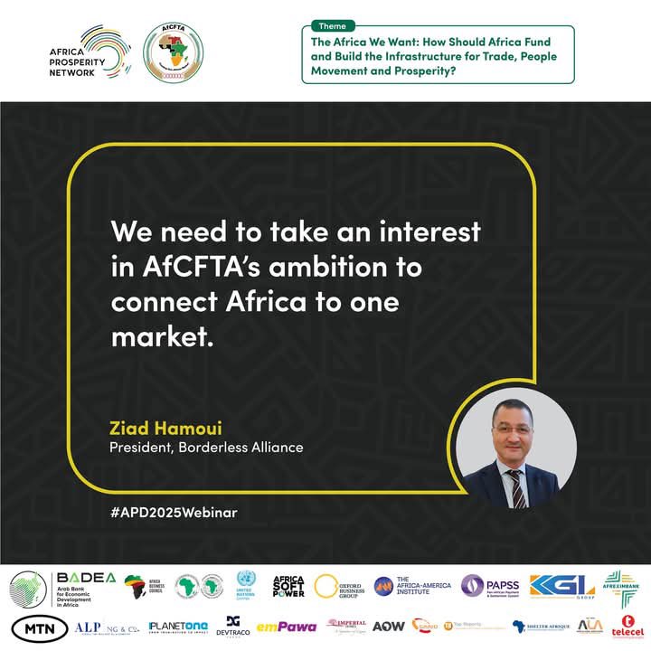 BisaSarkodie's tweet photo. Ease of movement for people, for business and leisure,poses a further obstacle.Only five of the 55 member states of the AU provide visa-free access to travellers from all other African countries – Bénin,Gambia, Rwanda,Seychelles and Ghana – up from three in 2016.
#ADP2025Compact https://t.co/dppO4nx5ak