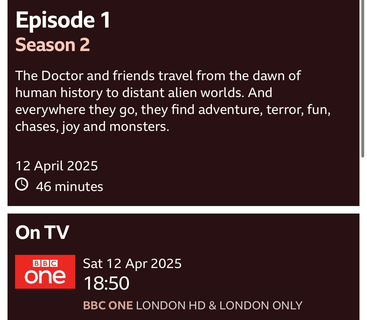 paul 💫 🍉 tweet media