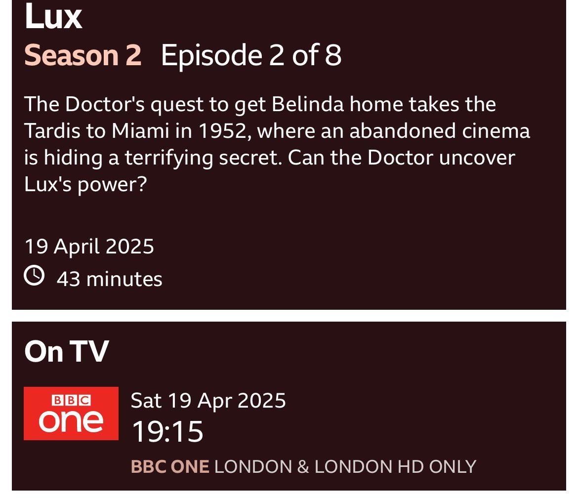 paul 💫 🍉 tweet media