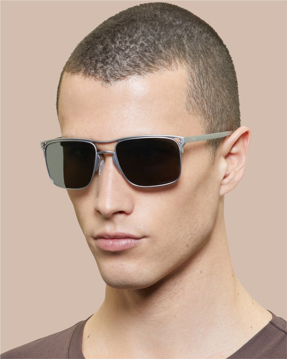 Frames Direct tweet media