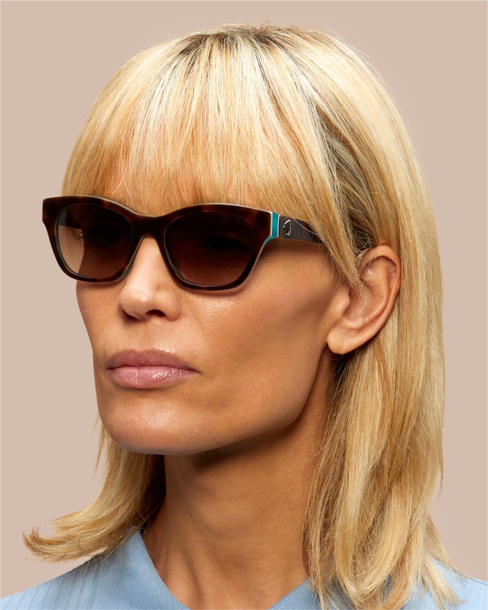 Neutral? Pastel? What’s your color story this spring? We’ve got every shade of shades for more days in the sun. Find your hue at FramesDirect.com​

👓 CA1120​
👓 OO6048-01​
👓 0IPR/HA​

#framesdirect #eyewear #eyeweardesign