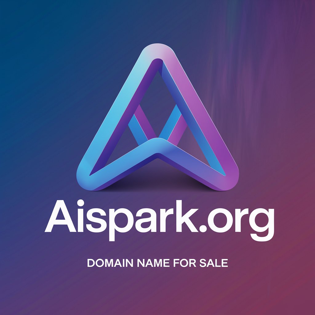 Brahim03952562's tweet photo. Ignite the future with AI.
https://t.co/L4c9w0wtqW is the perfect domain for trailblazers in:
⚙️ Open-source AI projects
🎓 AI education & awareness
🌍 Non-profit or global AI collaboration
🔬 Research platforms & innovation hubs
📩 DM to acquire it now!
#AiSpark #AIDomain https://t.co/42FlZcJvlE