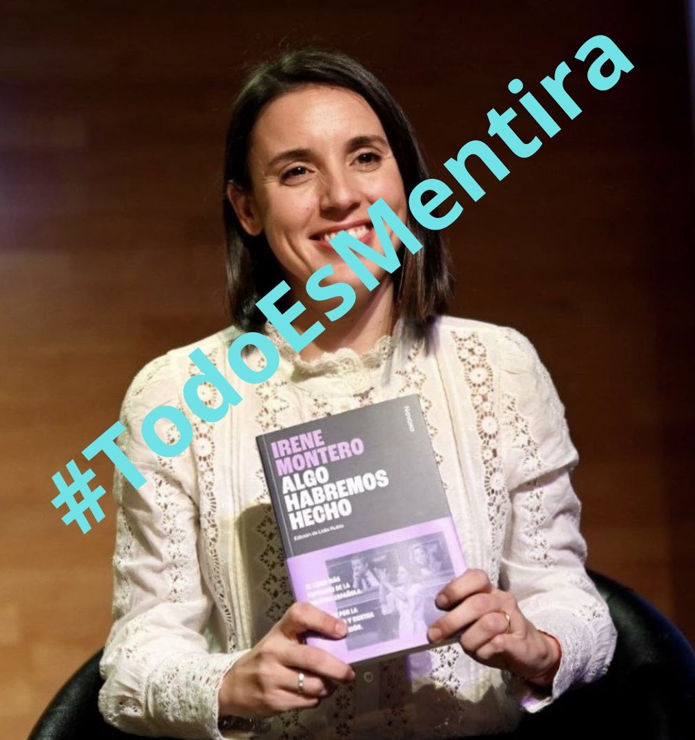 Luz15913002's tweet photo. @ElenaArmesto Vinieron a regenerar la vida política y a cargarse a la casta. 🤷🏻‍♀️

Bueno, eso fue antes de incorporarse sin trabas* a la vida política y a convertirse en castíssssima.

*¿En dónde quedaron aquello de cobrar 3 veces el SMI y de acotar sus legislaturas a 2?
#TodoEsMentira https://t.co/sQsTQtGeMY