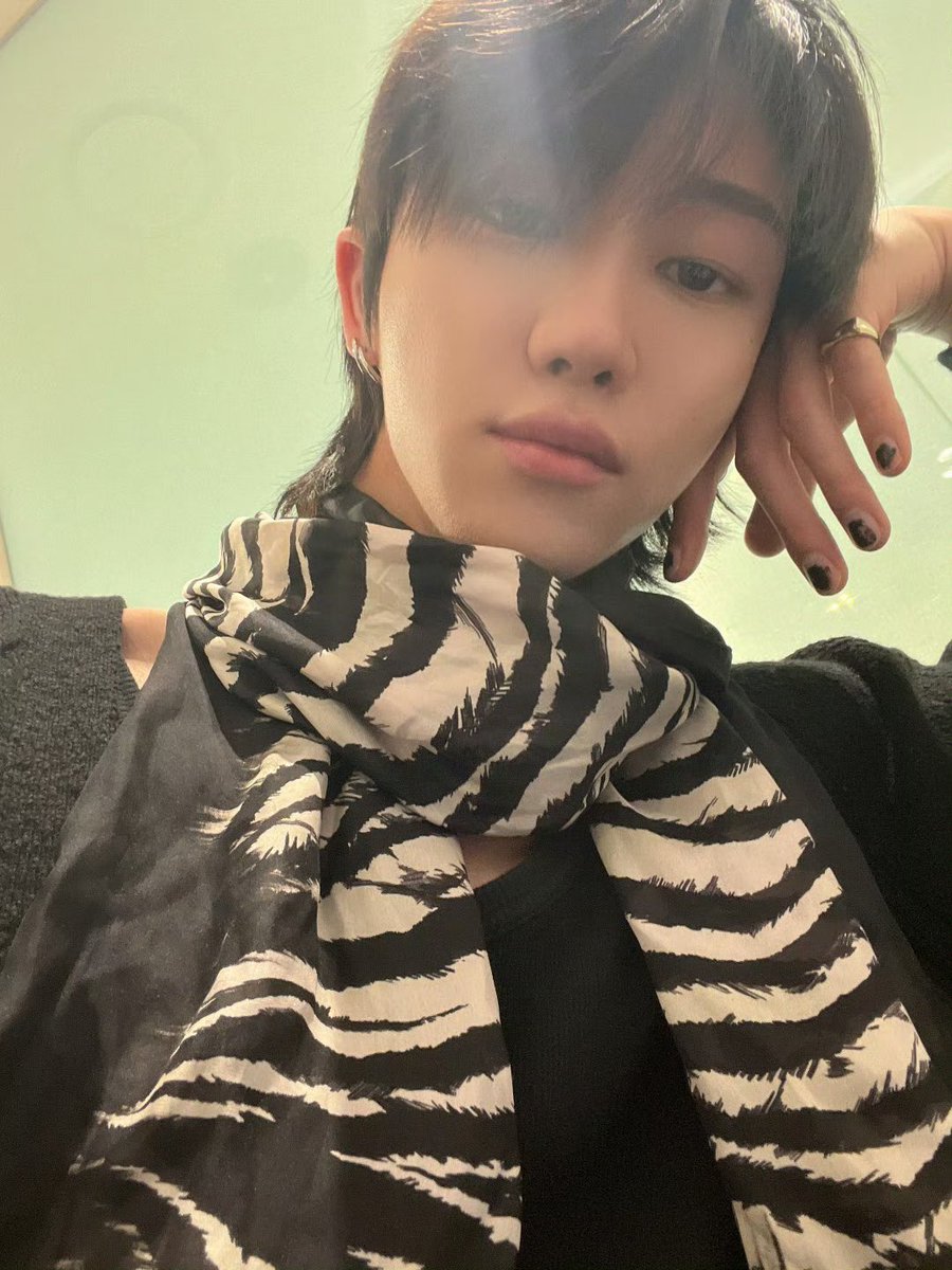 mhaohaom's tweet photo. 230410 웨이보 #디에���

🆒

2년 전 오늘 ✨♡ 

https://t.co/jeBQ03RalT https://t.co/WGSOuVUJ7c
