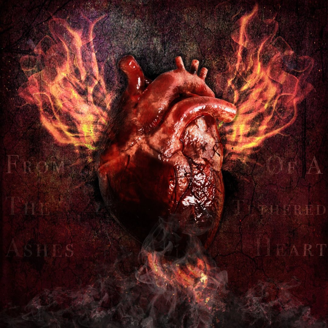v13media's tweet photo. @GhostsOfHopeNYC join us for a track-by-track look at their brand new EP 'From The Ashes of a Tethered Heart.'
🔗: https://t.co/R4M7rjufYt

#GhostsofHope #trackbytrack #FromTheAshesofaTetheredHeart #metalcore https://t.co/gkHcIVHJQF