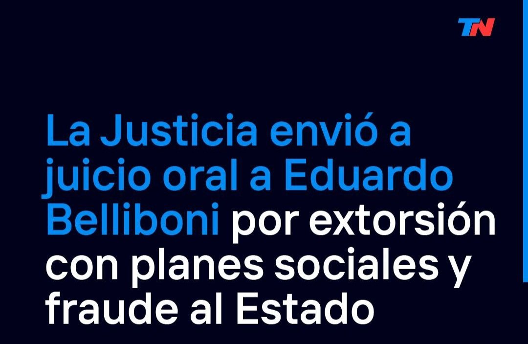 Y Nara Salomón?