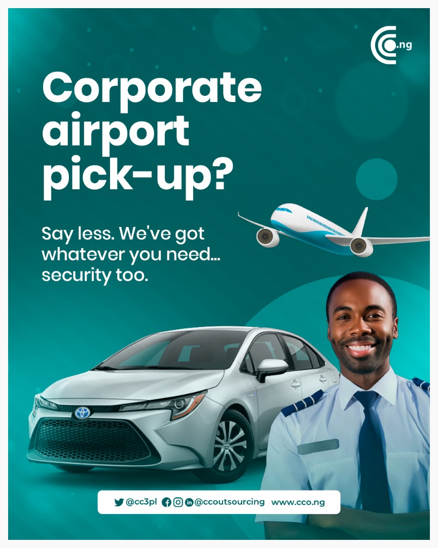 Ensure a seamless arrival for your team or clients with our corporate airport pickup service.

Punctual, discreet &amp; comfortable.

Contact us now! 🚖✈️

#airport #pickup #dropoff #team #office #flight #arrival #transport #vehicle #lease #taxi #corporate #logistics
