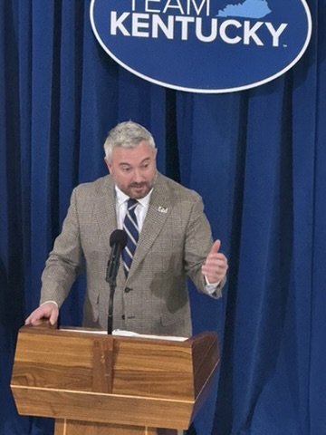 There's more than one way to #GoPro, and we are proud to work with <a href="/KCTCS/">KCTCS</a> as they help thousands of Kentuckians sign employment contracts celebrating the start of their professional careers! Thanks <a href="/AmandaMBledsoe/">Amanda Mays Bledsoe</a> <a href="/JamesATipton/">James Tipton</a> <a href="/VanessaGrossl/">Vanessa Grossl</a> <a href="/KimberlyKingGOP/">Kimberly Paige King</a> for coming to make