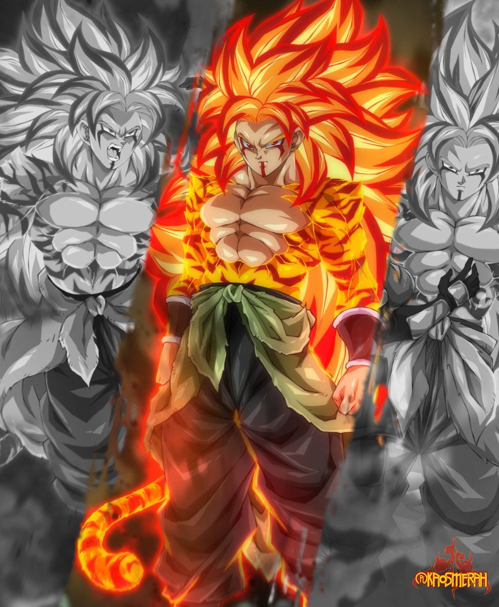 Kaosmerah1's tweet photo. Ryker Volcanic Ash Form
OC & Concept by @vhr_doominator
《COMMWORK》
Thanks for supporting me
#dragonballdaima #DragonBallOC #SaiyanBeastForm #AnimeVibes #DragonBall #DragonBallZ #DragonBallSuper #AnimeArt #SuperSaiyan #DBZCommunity https://t.co/PPpDimBweG