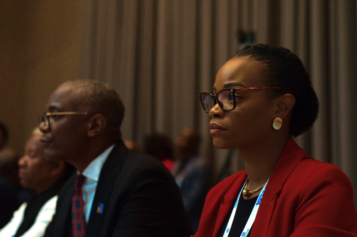 Delmanypanda's tweet photo. IPU assembly 2025 
@IPUparliament #Ташкент #ipu150 https://t.co/wq1L2HNeEY
