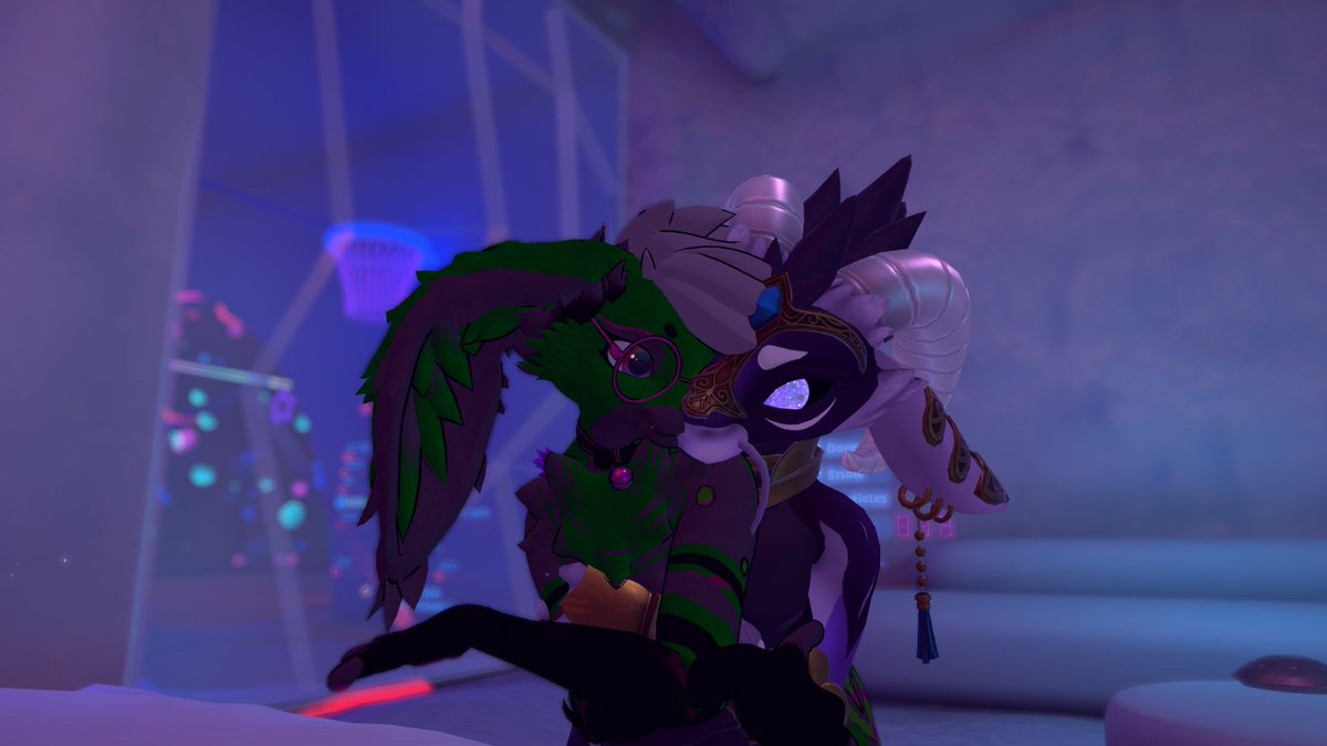 Moonwing_AD tweet media