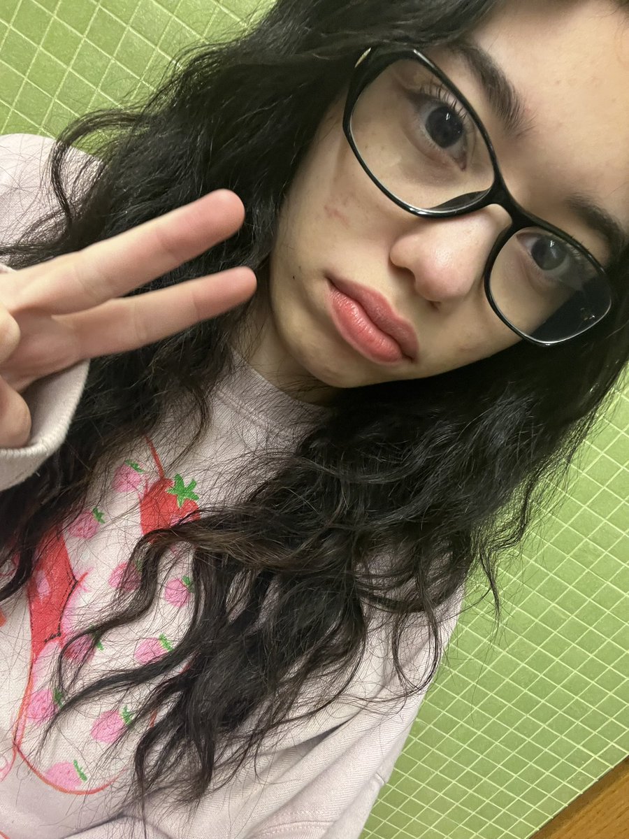jellyluvwon's tweet photo. I’m that I’m that girl
I’m that (what) I’m that attitude
⠀⠀:¨ ·.· ¨:
⠀⠀ `· . ꫂৎ
#DiveSelcaDay #DVSD @IVEstarship https://t.co/svmQZNfLXr