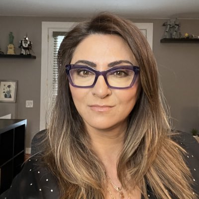 #NewProfilePic
