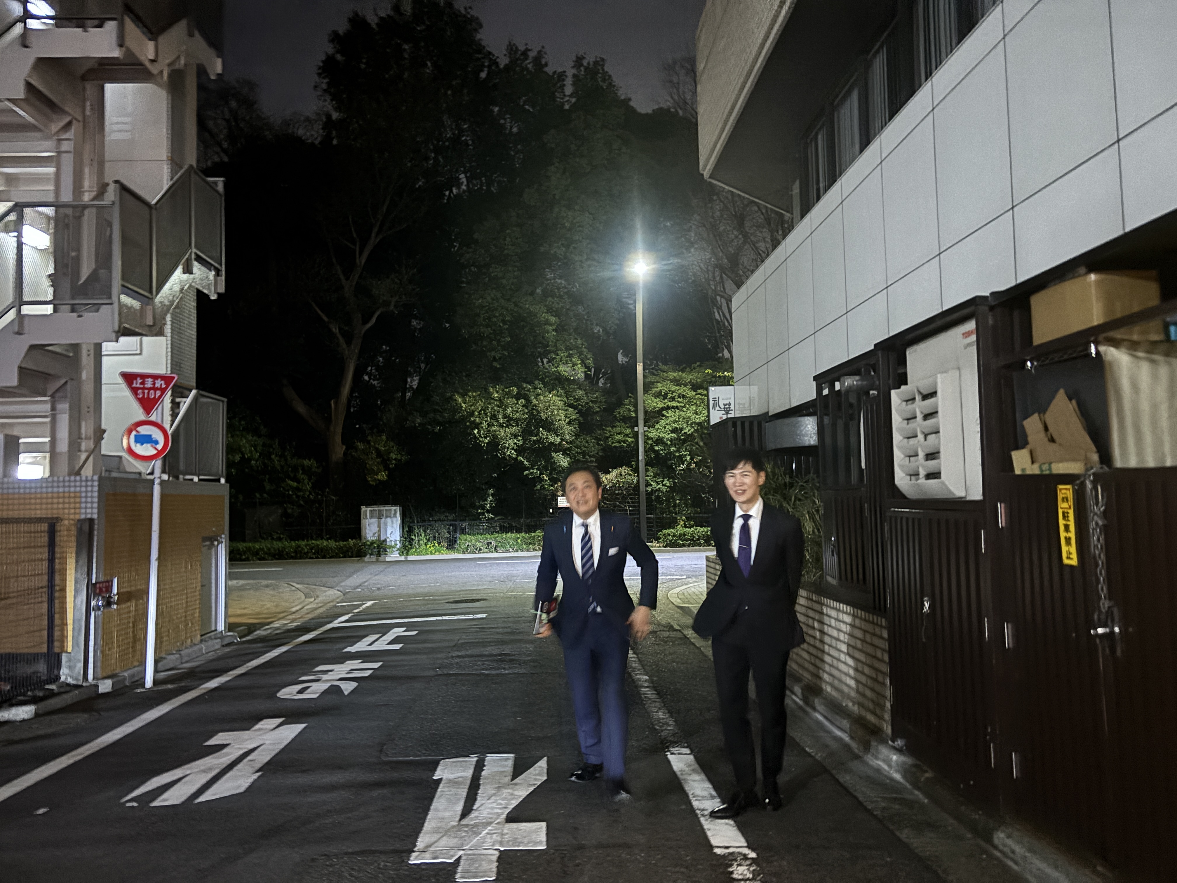 ポロポロ (@poroporort) / X ポロポロ (@poroporort) / X