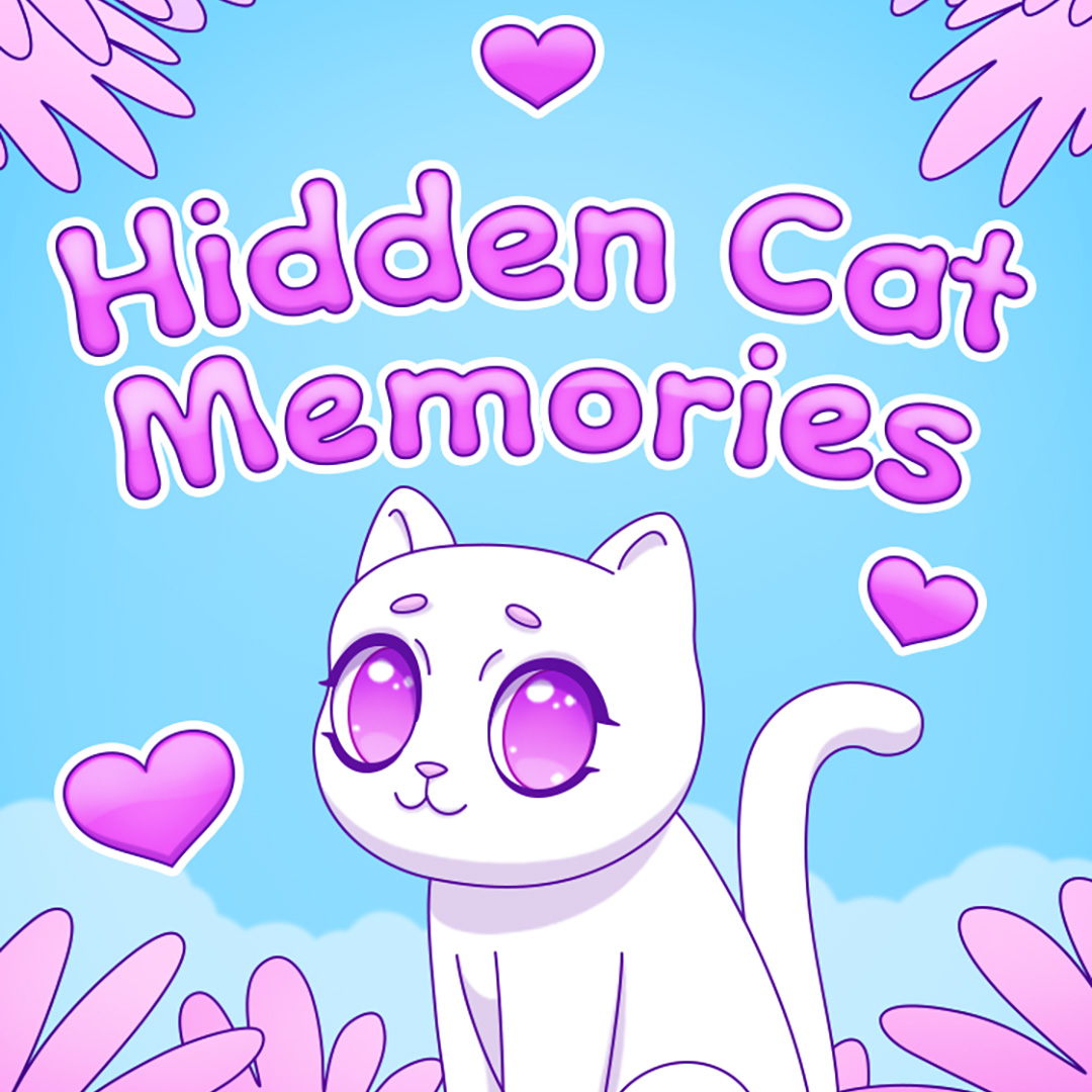 Bleeding Moon Studio tweet media