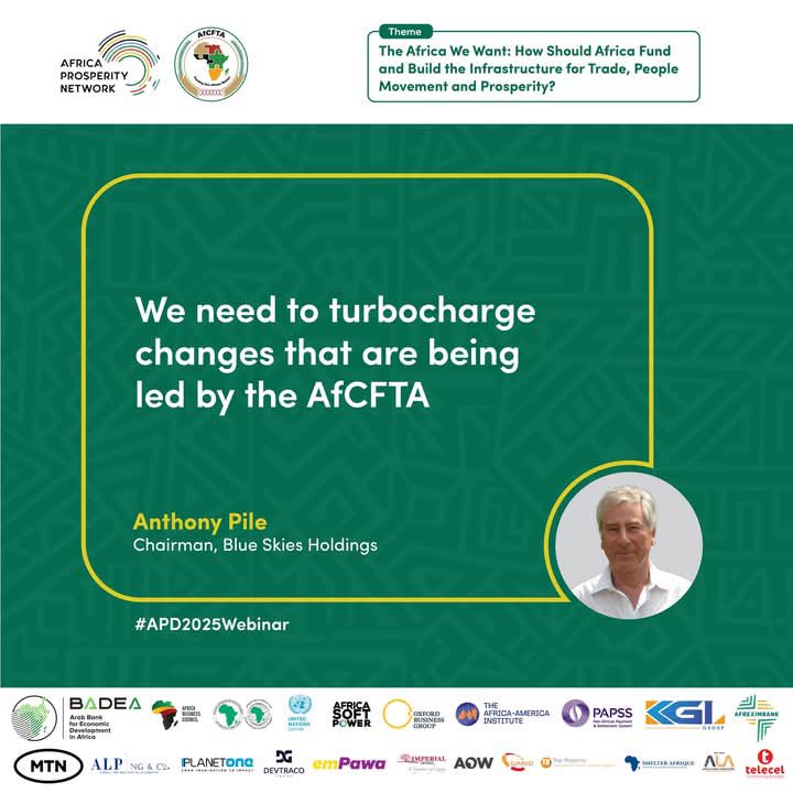 sizelessrace's tweet photo. #ADP2025Compact is getting more exciting with investment, be part now. https://t.co/W1khIfsXNr