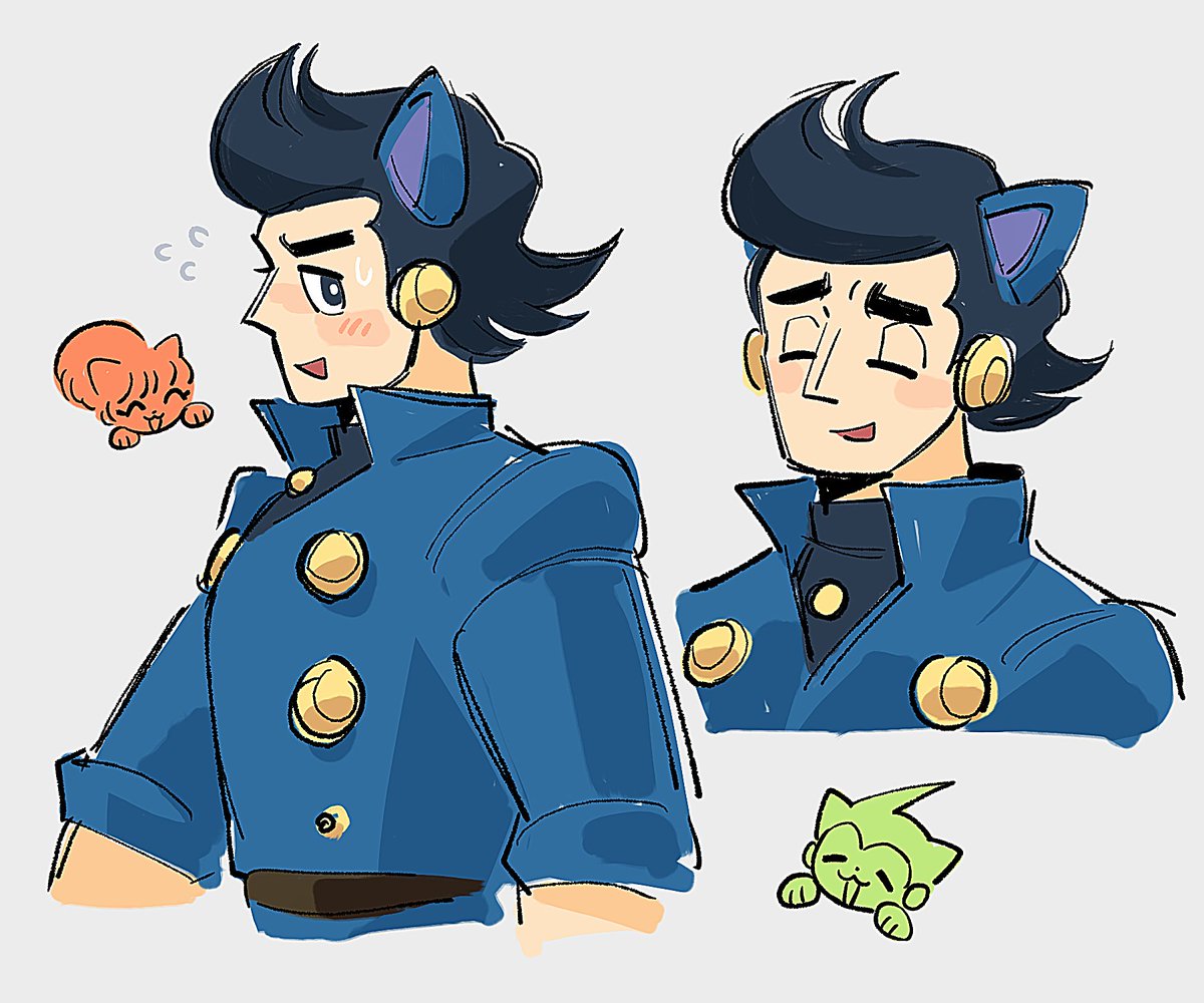 Do you get me &lt;/3