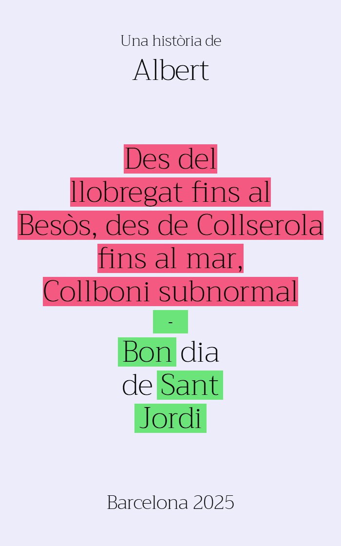 estevesigala's tweet photo. @bondiapol @Modgi https://t.co/dlQH4OGA0F