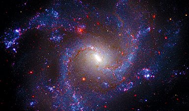 NanoApps Medical Inc - Curated by Amanda Scott (@nanoappsm) on Twitter photo Challenging the Big Bang: A Multi-Singularity Origin for the Universe
nanoappsmedical.com/challenging-th…
cc. <a href="/tantriclens/">Amanda Scott</a> <a href="/HeinzVHoenen/">Heinz V. Hoenen 🌻</a> <a href="/cellrepair777/">Frank Boehm🌻</a> Challenging the Big Bang: A Multi-Singularity Origin for the Universe
nanoappsmedical.com/challenging-th…
cc. <a href="/tantriclens/">Amanda Scott</a> <a href="/HeinzVHoenen/">Heinz V. Hoenen 🌻</a> <a href="/cellrepair777/">Frank Boehm🌻</a>