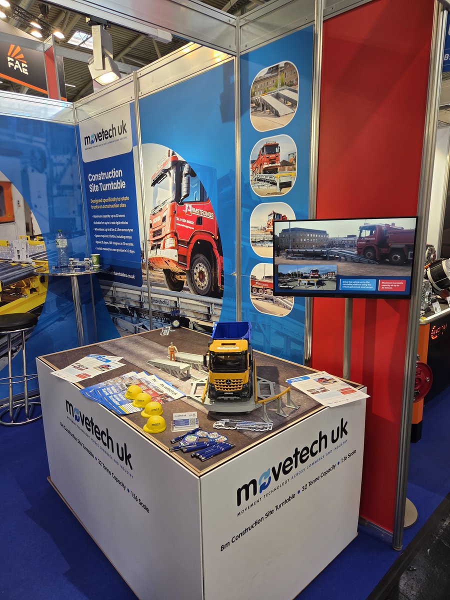 Movetech UK tweet media