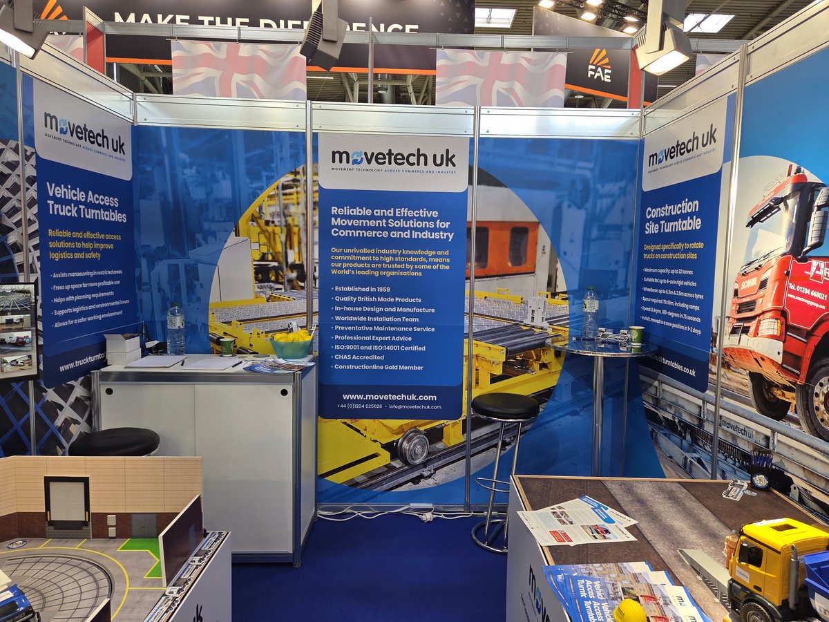 Movetech UK tweet media