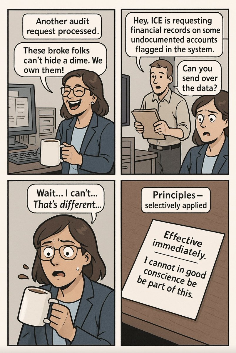 Tim Pool (@timcast) on Twitter photo 