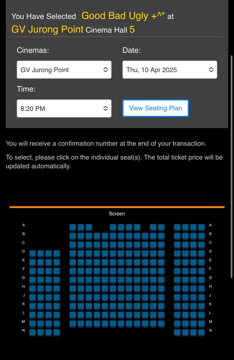 karthick4_u's tweet image. Tomorrow 8.20pm will be…..  #GoodBadUgly #OGSambavam #AK   
#Houseful