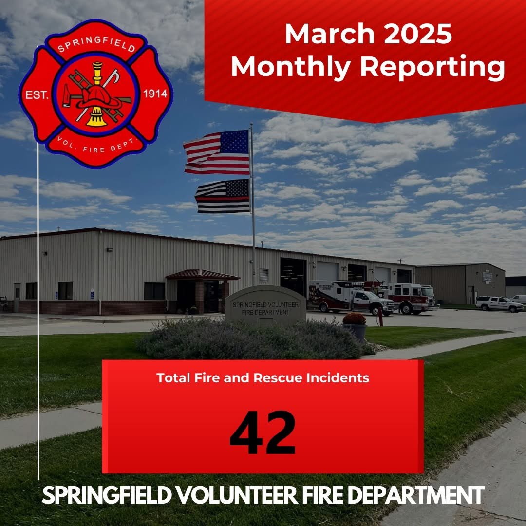 SVFD (@svfd911) on Twitter photo 