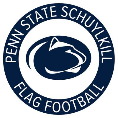 Sickles Flag Football (@sicklesflagfb) on Twitter photo Big thanks to Coach Valentine from <a href="/PSUSLWFLAG/">Penn State Schuylkill Women’s Flag Football</a> for coming to our game last evening at <a href="/SicklesHigh/">Sickles High School</a> to check out our players and program! The girls loved hearing about opportunities now available at the intercollegiate level with Flag Football! #WEARE #GoGryphons #NikeTEAM Big thanks to Coach Valentine from <a href="/PSUSLWFLAG/">Penn State Schuylkill Women’s Flag Football</a> for coming to our game last evening at <a href="/SicklesHigh/">Sickles High School</a> to check out our players and program! The girls loved hearing about opportunities now available at the intercollegiate level with Flag Football! #WEARE #GoGryphons #NikeTEAM