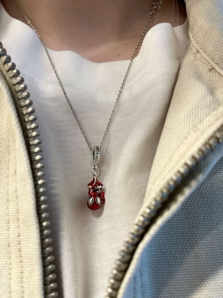 fasshion0's tweet image. 