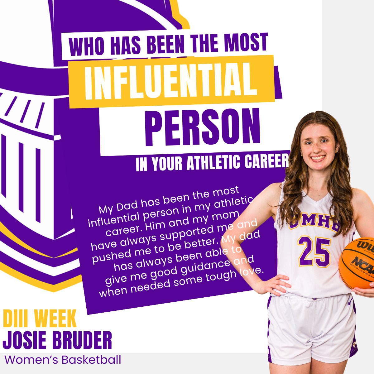 we 💜 you

#gocru | #diiiweek | #whyd3