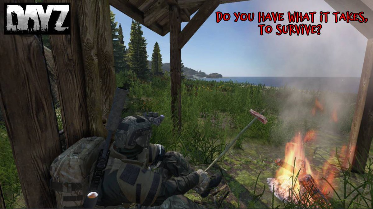Survive first, fight later — DayZ the way it was meant to be. kick.com/hitman0220

<a href="/DayZ/">DayZ 🖥 🎮 ❤️</a> @KickCommunity <a href="/KickFeature/">KickFeature</a> <a href="/kick/"></a> <a href="/StakeEddie/">Eddie</a> <a href="/Svntvmvriv/">Santamaria</a> <a href="/SurvivalOnKick/">Survival on Kick</a> <a href="/SwiftEnergyGG/">Swift</a>