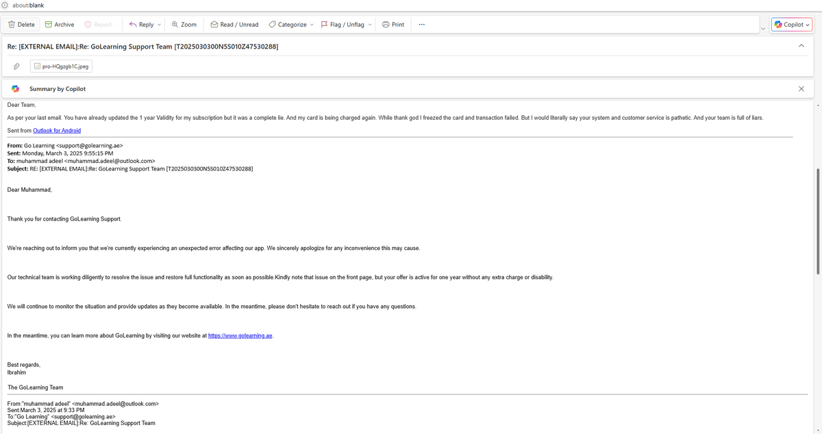 Muhammad Adeel tweet media