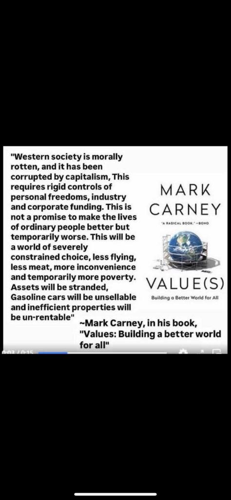 FatEmperor's tweet photo. God help Canada - time to rise: https://t.co/ognT36E4cS