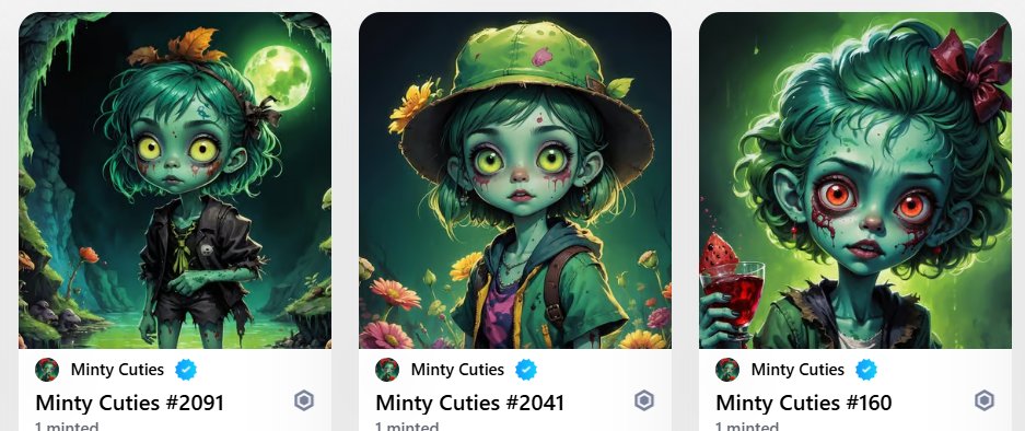 Grace_2_Grow's tweet photo. @kuantorr @kadiolson @artemisart_art @Cryptonautscdc @cryptocomnft @__Abzzy @abhikuc90 @AVATheSynth @ash2ka @Auer7Stephan @ChrissyW583504 @cronosbrave #paintXgreen @cryptocomnft #MintyCuties #CuratedDrop @cronosbrave @artemisart_art https://t.co/HK7ylFAspW