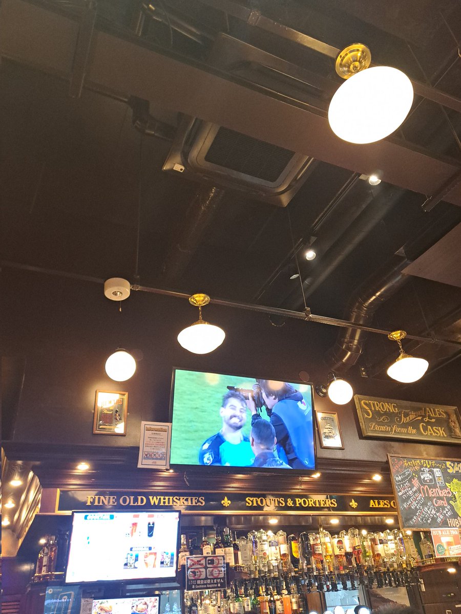 幹(カン) tweet media