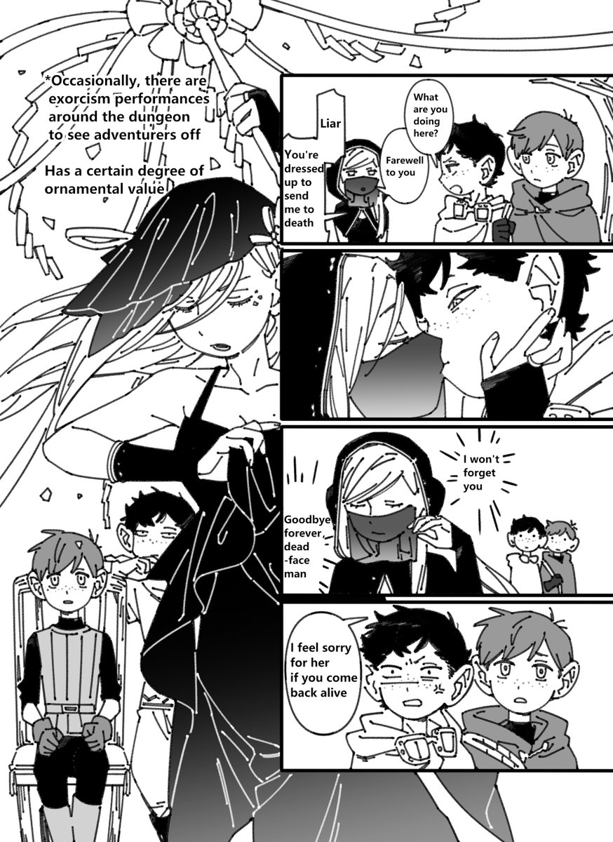 ② 