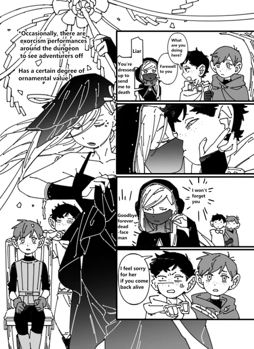 ② 