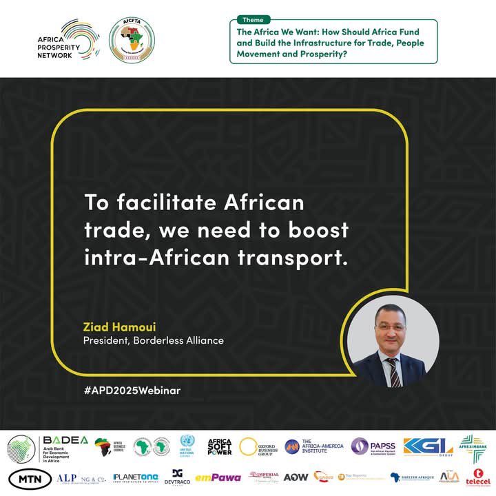 SavageMoris's tweet photo. Leveraging its resources and strengths: Africa possesses vast natural resources, a young and growing population, and a rich cultural heritage. These assets can be harnessed for economic growth and development.🥳
#ADP2025Compact https://t.co/LW3fLO3EgL