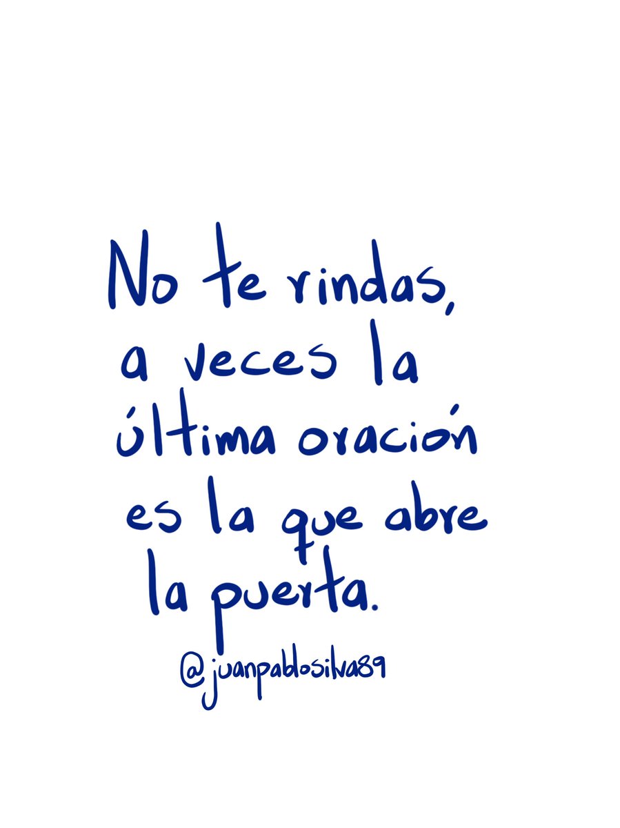 JuanPaSilva07's tweet photo. 🙏❤️ https://t.co/Bj2fqfUVX5