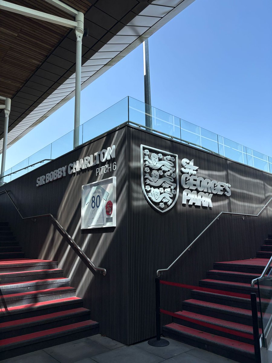 Walsall FC Academy tweet media