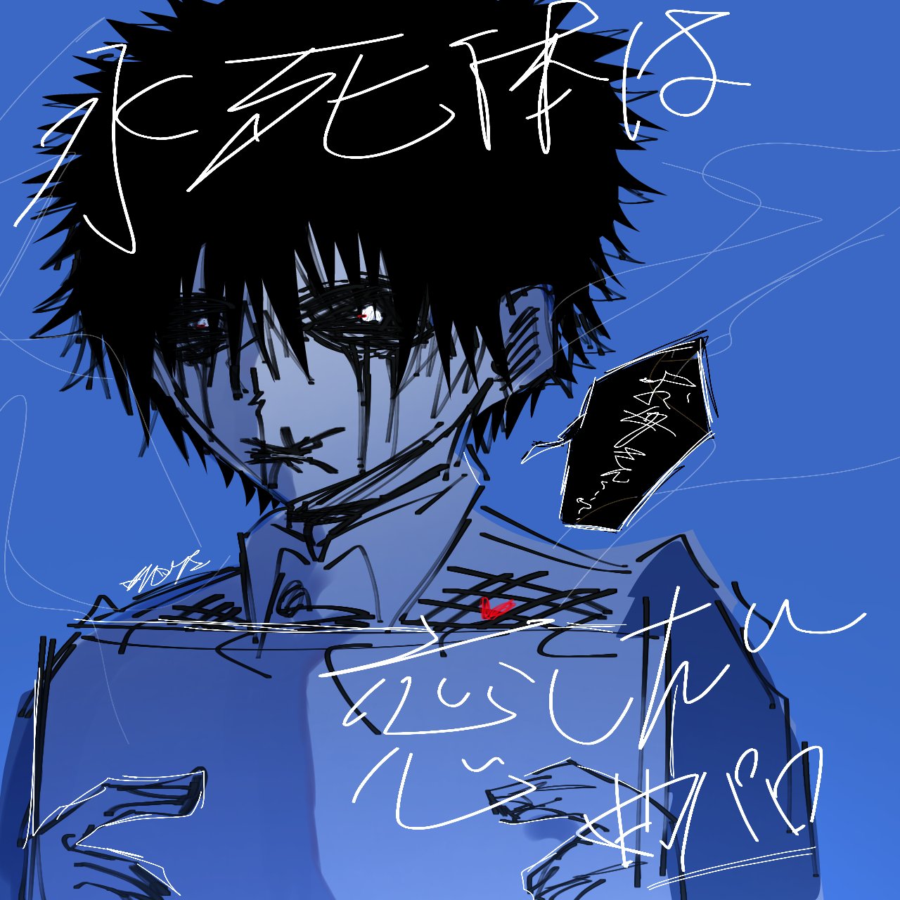 86729_1_expand.jpg